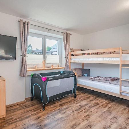 שטוהלפלדן Apartment Daisy מראה חיצוני תמונה