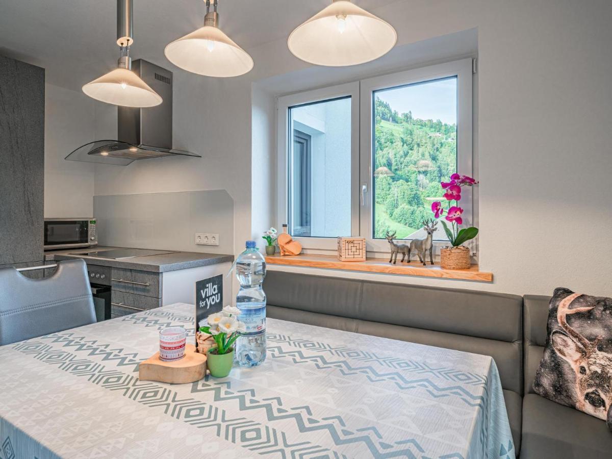 שטוהלפלדן Apartment Daisy מראה חיצוני תמונה